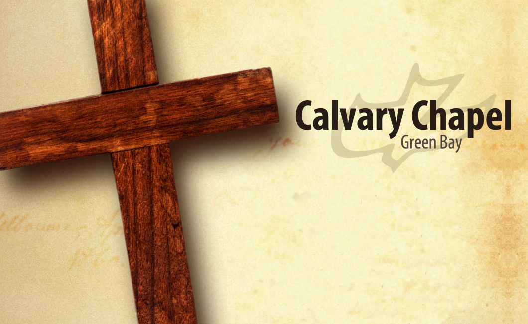 Calvary-Chapel-Green-Bay